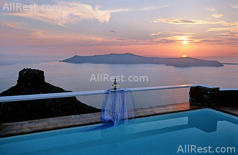 Astra Hotel Apartments 31